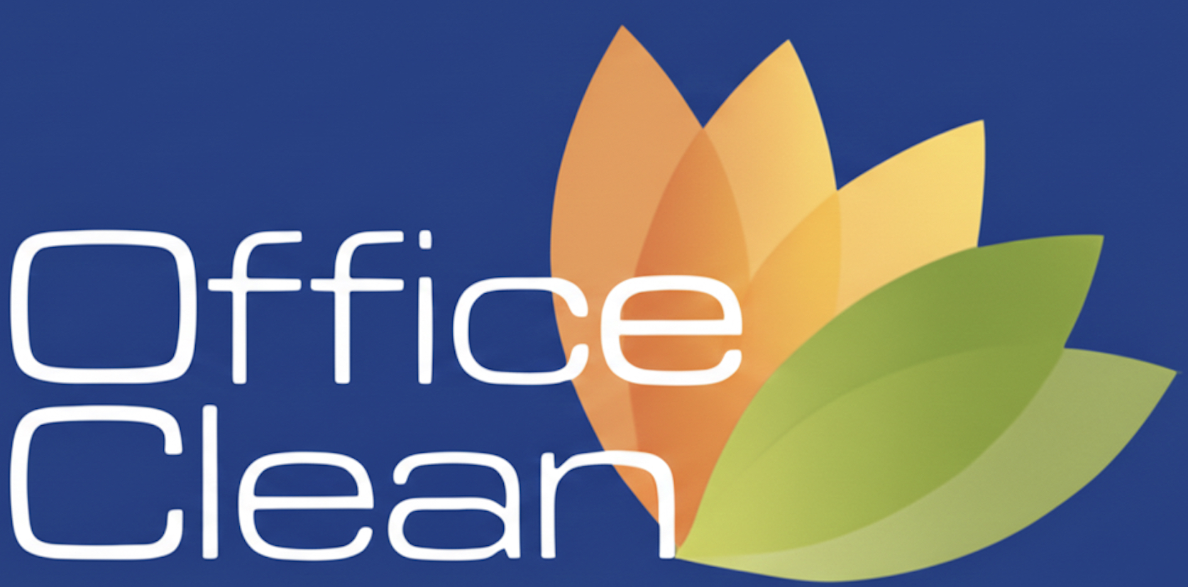 OfficeClean Logo